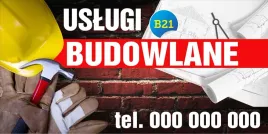 baner-reklamowy-uslugi-ogolnobudowlane-25x125m
