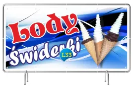solidny-baner-rwklamowy-3mx1m-lody-swiderki