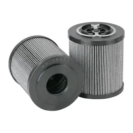 filtr-hydrauliczny-sf-filter-hy18455