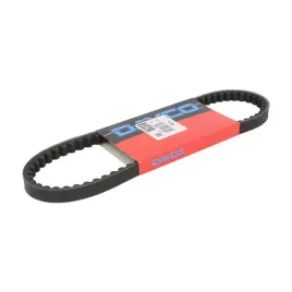 pasek-napedowy-dayco-7176