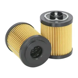 filtr-hydrauliczny-sf-filter-hy18422