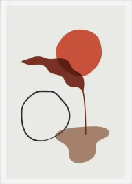 boho-plakat-plakaty-70x50cm-nowoczesny-do-salonu