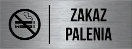 tabliczka-zakaz-palenia-aluminium-piktogram