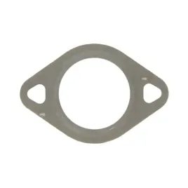uszczelka-egr-audi-porsche-vw-elring-148-210