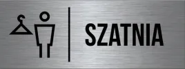tabliczka-szatnia-meska-aluminium-piktogram-na-drzwi-znak-oznaczenie