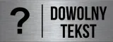 tabliczka-aluminium-piktogram-dowolny-tekst