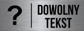 tabliczka-aluminium-piktogram-dowolny-tekst
