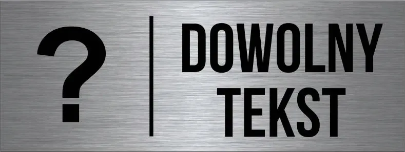 tabliczka-aluminium-piktogram-dowolny-tekst