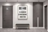 tabliczka-aluminium-piktogram-dowolny-tekst-stan-nowy