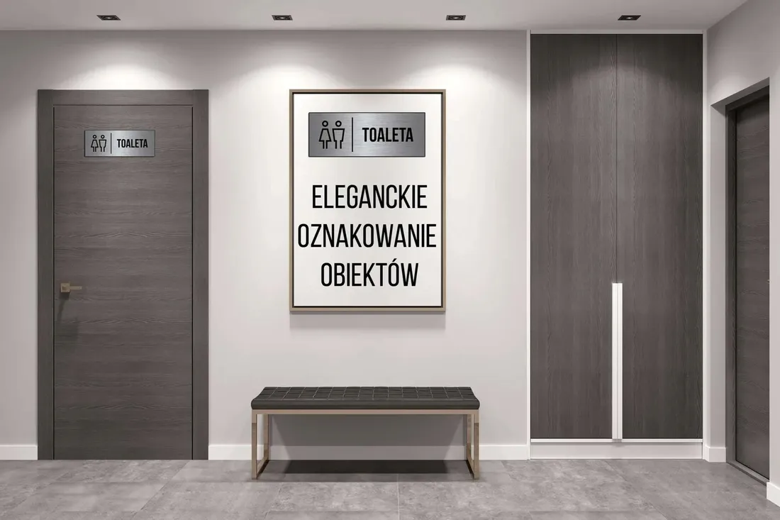 tabliczka-aluminium-piktogram-dowolny-tekst