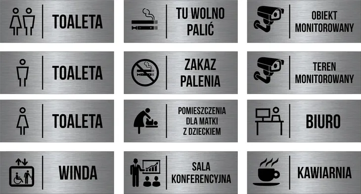 tabliczka-aluminium-piktogram-dowolny-tekst-waga-z-opakowaniem-0-1-kg