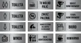 tabliczka-aluminium-piktogram-dowolny-tekst-waga-z-opakowaniem-0-1-kg