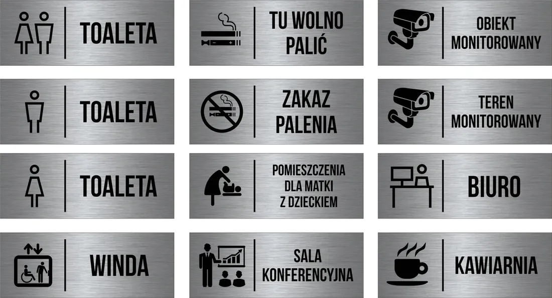 tabliczka-aluminium-piktogram-dowolny-tekst