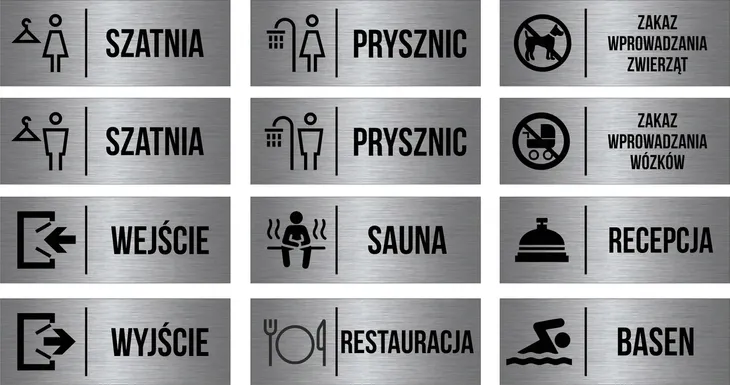 tabliczka-aluminium-piktogram-dowolny-tekst-stan-opakowania-oryginalne
