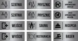 tabliczka-aluminium-piktogram-dowolny-tekst-stan-opakowania-oryginalne