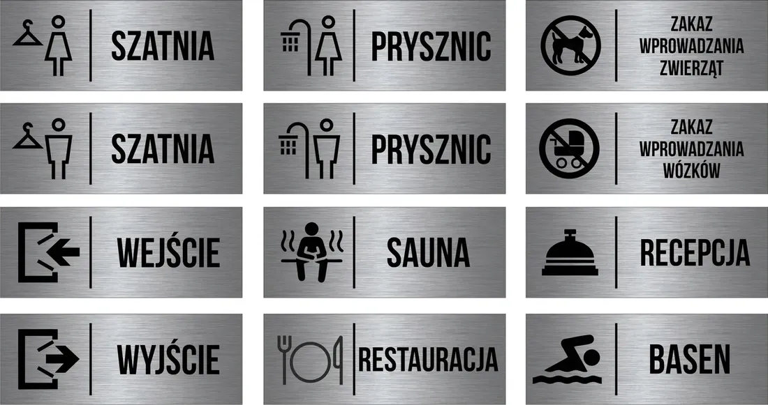 tabliczka-aluminium-piktogram-dowolny-tekst