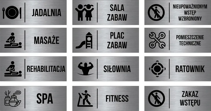 tabliczka-aluminium-piktogram-dowolny-tekst-kod-producenta-dsh