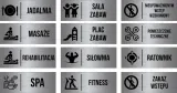tabliczka-aluminium-piktogram-dowolny-tekst-kod-producenta-dsh