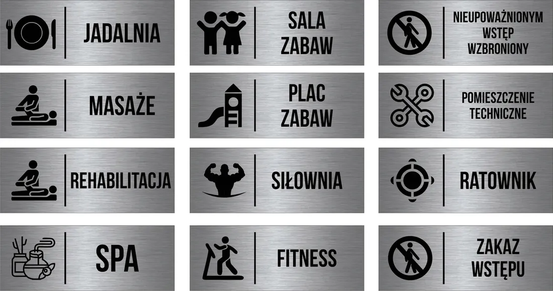 tabliczka-aluminium-piktogram-dowolny-tekst