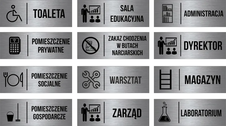 tabliczka-aluminium-piktogram-dowolny-tekst-marka-bandb