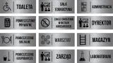 tabliczka-aluminium-piktogram-dowolny-tekst-marka-bandb