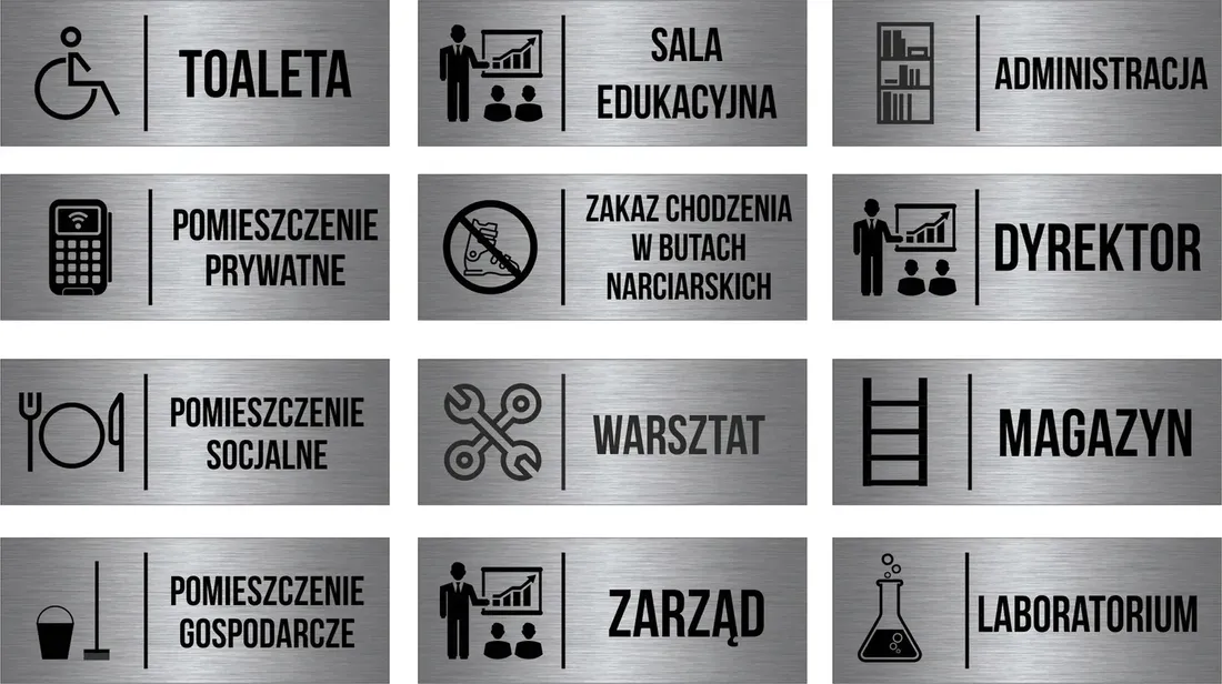 tabliczka-aluminium-piktogram-dowolny-tekst