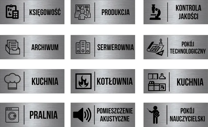 tabliczka-aluminium-piktogram-dowolny-tekst-stan-nowy-waga-z-opakowaniem-0-1-kg
