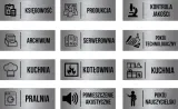 tabliczka-aluminium-piktogram-dowolny-tekst-stan-nowy-waga-z-opakowaniem-0-1-kg