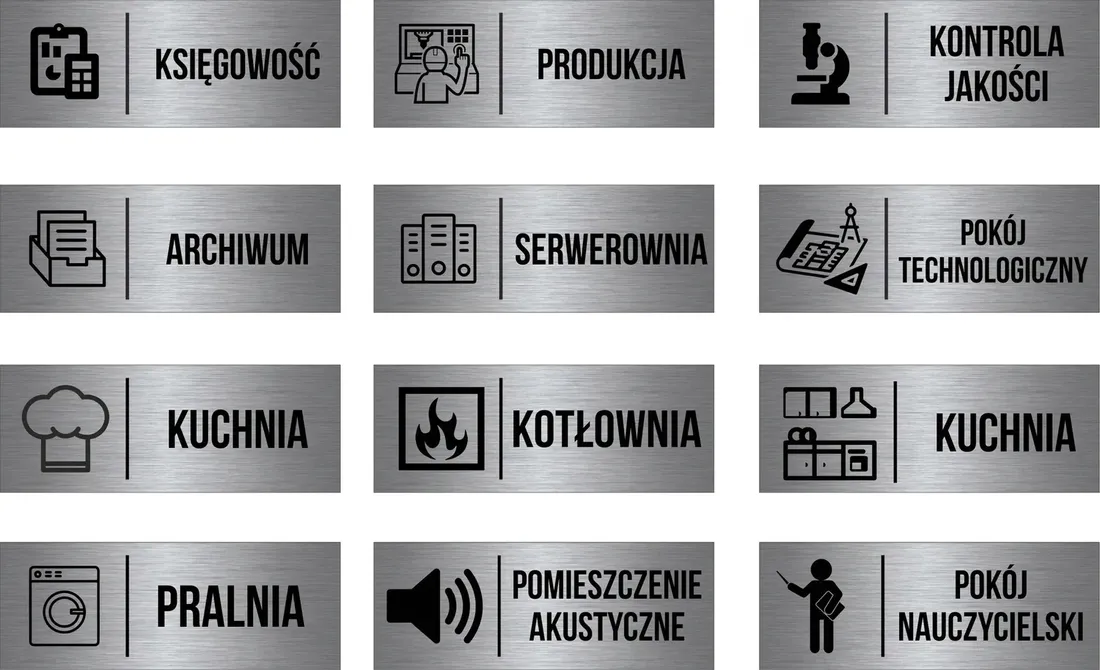 tabliczka-aluminium-piktogram-dowolny-tekst
