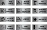 tabliczka-aluminium-piktogram-dowolny-tekst-stan-nowy-stan-opakowania-oryginalne