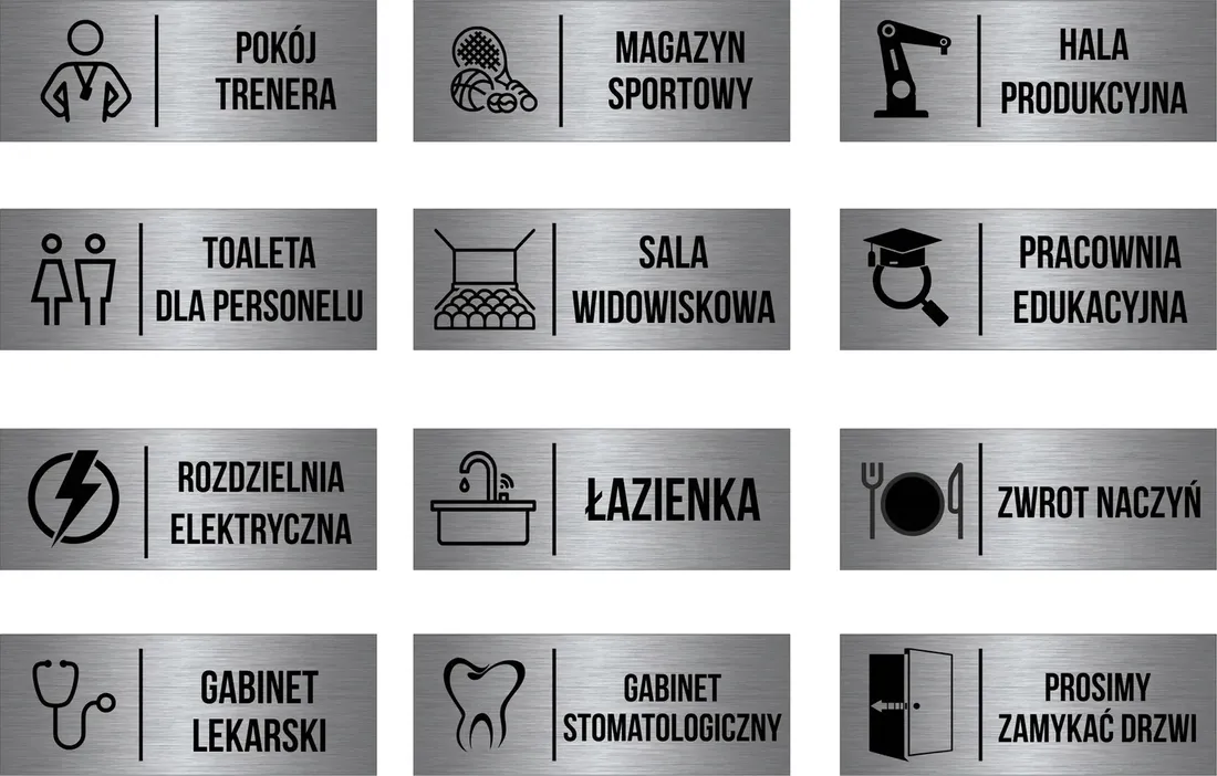 tabliczka-aluminium-piktogram-dowolny-tekst