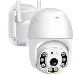 kamera-zewnetrzna-obrotowa-ip66-full-hd-aplikacja-wifi-4x-zoom