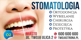 baner-reklamowy-reklama-stomatolog-dentysta-3x1m