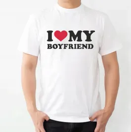 i-love-my-boyfriend-koszulka-smieszny-prezent-dla-dziewczyny-walentynki