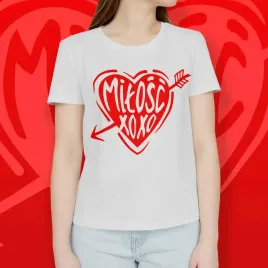 milosc-xoxo-smieszny-prezent-love-walentynki-t-shirt-dla-dziewczyny