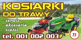 baner-reklamowy-2x1-kosiarki-projekt-gratis