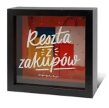 skarbonka-home-reszta