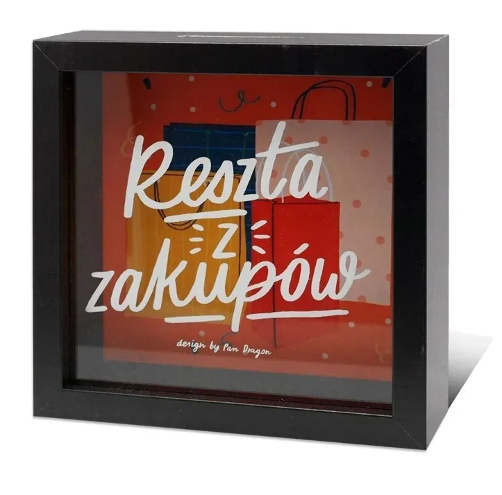 skarbonka-home-reszta