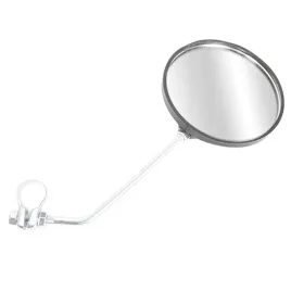 lusterko-rowerowe-na-kierownice-uniwersalne-prawe-lewe-srednica-110-mm