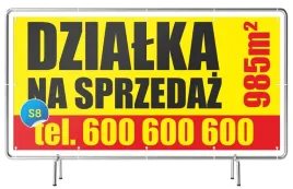solidny-baner-2x1m-sprzedam-dom-dzialke-mieszkanie