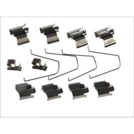 zestaw-mont-klocki-przod-quick-brake-109-1651