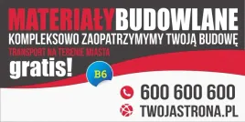 baner-reklamowy-materialy-budowlane-25x125m