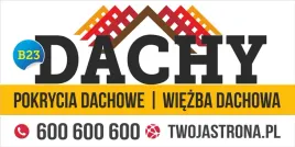 baner-reklamowy-dachy-dekarz-ciesla-25x125m