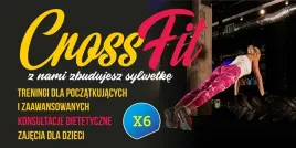 baner-reklamowy-reklama-crossfit-silownia