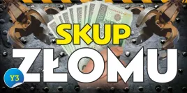 solidny-baner-reklamowy-skup-zlomu-3x1m-szyld