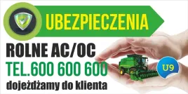 solidny-baner-reklama-ubezpieczenia-kredyty-szyld