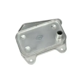 chlodnica-oleju-nrf-31183