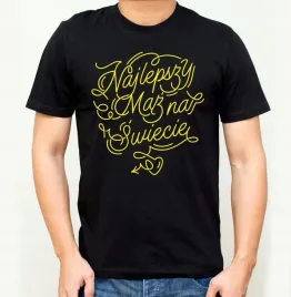 koszulka-najlepszy-maz-na-swiecie-prezent-love-walentynki-t-shirt