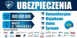 solidny-baner-reklama-ubezpieczenia-kredyty-szyld