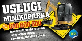 baner-reklamowy-uslugi-minikoparka-25x125m